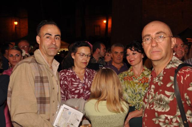 min 2010 08 01 ostra 207